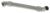 Furtune ,potrivit(a) pentruPC4560B423 5303000000