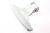 Manere Clapete ,potrivit(a) pentruPCP5514B625 5209500000