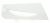 Rame Capace Decorative ,potrivit(a) pentruAWCN14DA 5202800000