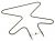 Rezistente Termice ,potrivit(a) pentruDSH7062 4609000000