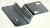 Balamale ,potrivit(a) pentruACZ350IMA 5203500000