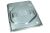 Capac Capace ,potrivit(a) pentru51GG422ZABG20SRUMLEA 5202700000
