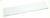 Rame Capace Decorative ,potrivit(a) pentru601EE139YDFGUWKLA 5202800000