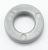 Saiba ,potrivit(a) pentruCU357SFS290EDELSTAHLLEC 5404000000