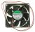 Coolere Ventilatoare PC ,potrivit(a) pentruKGC15215E 4377000000