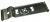 Placi Metal ,potrivit(a) pentru101434ETSDPSSCHAQAS 5202900000