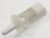 Intrerupatoare Push Buton ,potrivit(a) pentruFK232BPW06AW 4300600000
