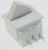 Intrerupatoare Push Buton ,potrivit(a) pentruAC152A 4300600000
