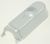 Piese Carcase Mecanice ,potrivit(a) pentruFD262BSX04AW 5200000000