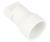 Dulie Bec ,potrivit(a) pentruAC152A 5355000000