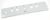 9038949 PANOU CONTROL. 51 ALB AMICA