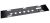 Rame Capace Decorative ,potrivit(a) pentru22CF1434TASRKLASRUMLEA 5202800000