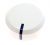 Butoane Taste ,potrivit(a) pentruAWCT09L 5201500000