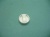 Butoane Taste ,potrivit(a) pentruFD262BSX04AW 5201500000