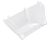 Capac Capace ,potrivit(a) pentruKGC15216E 5202700000