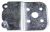 Balamale ,potrivit(a) pentruFK352MSX04HWFK350MSX4X2 5203500000