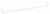 Profil Rama ,potrivit(a) pentruAC1511 5209300000