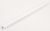 Rame Capace Decorative ,potrivit(a) pentruKGC15097E 5202800000