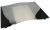 9035254 STICLA EXTERIOARA USA COMPLETA