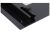 9034637 STICLA EXTERIOARA COMPLETA USA