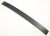 Piese Carcase Mecanice ,potrivit(a) pentruKGC15216E 5200000000