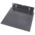 Placi Metal ,potrivit(a) pentru3CFS6031X 5202900000