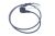 Cablu Alimentare 220v ,potrivit(a) pentruAMMB25E5SGVBSTUDIO 2301000000