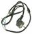 Cablu Alimentare 220v ,potrivit(a) pentruKB25283W 2301000000