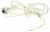Cablu Alimentare 220v ,potrivit(a) pentruIN900BS 2301000000
