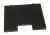 Filtre Aer ,potrivit(a) pentru3CFS9050NEG 5654000000