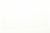Geam Sticla Kunststoff ,potrivit(a) pentruKS15295W 5208500000