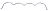 Gratare ,potrivit(a) pentruFK310MSX01HWFK310MSX11X2 5851000000