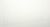 Geam Sticla Kunststoff ,potrivit(a) pentruFK310MSX01HWFK310MSX11X2 5208500000