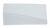 Rame Capace Decorative ,potrivit(a) pentruAWCT09L 5202800000