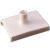 Piese Carcase Mecanice ,potrivit(a) pentruKGC15245E 5200000000