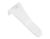 Piese Carcase Mecanice ,potrivit(a) pentruFK310MSX01HWFK310MSX11X2 5200000000