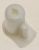 Bucsa ,potrivit(a) pentruKGC15219E 5407000000