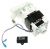 Motoare Ac ,potrivit(a) pentruCLV5212S11 4151000000