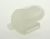 Placi Metal ,potrivit(a) pentruGESCHIRRSPALMASCHINEZWM447IHHA 5202900000