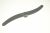 Brat Pulverizator Apa ,potrivit(a) pentruTLVI49NR 5601000000
