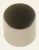 Butoane Taste ,potrivit(a) pentruGESCHIRRSPALMASCHINEZWM447IHHA 5201500000