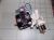 Motoare Ac ,potrivit(a) pentruGESCHIRRSPALMASCHINEZWM447IHHA 4151000000