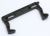 Capace Clapete Usi Si Accesorii ,potrivit(a) pentruAMMF20M1GI 5202000000