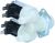 Electroventile Electrovalve ,potrivit(a) pentruPCT4510B424A 4651000000