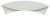 Manere Clapete ,potrivit(a) pentruAWM712D 5209500000