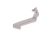 Carlig Inchidere ,potrivit(a) pentruAWBI6122LCB 5331000000