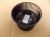 Elice Turbina ,potrivit(a) pentruOKS642T 4134000000