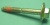 Surub ,potrivit(a) pentruAWM712D 5401000000