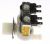 Electroventile Electrovalve ,potrivit(a) pentruAWCE10L 4651000000