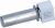 Senzor De Temperatura ,potrivit(a) pentruAWD83LCIBT 4829000000
